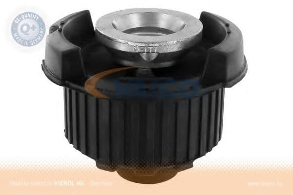 V30-7533 Vaico Сайлентблок балки