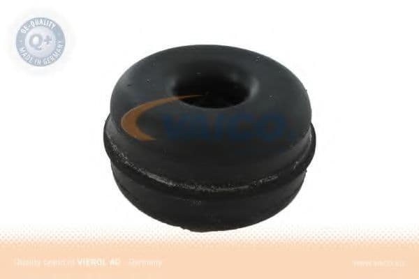 V30-7599 Vaico Відбійник амортизатора