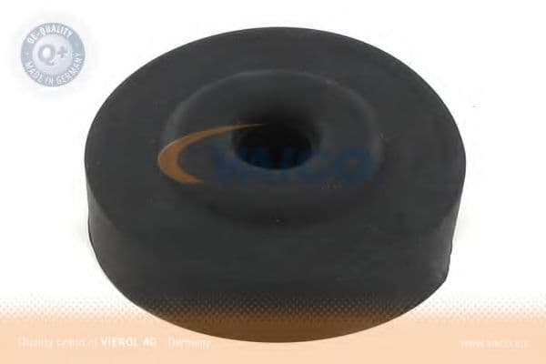 V30-7601 Vaico Відбійник амортизатора для Mercedes C-Class