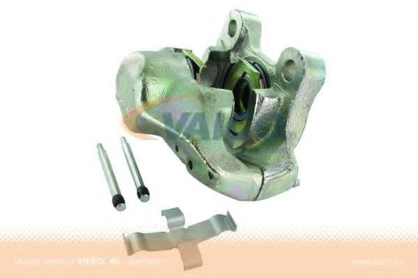 V30-8270 Vaico Тормозной суппорт