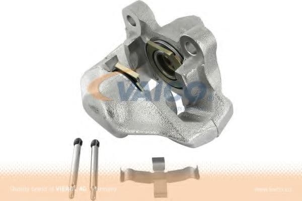 V30-8271 Vaico Тормозной суппорт