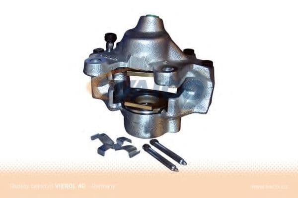 V30-8275 Vaico Гальмівний супорт