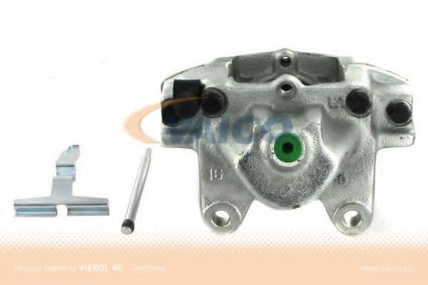 V30-8277 Vaico Гальмівний супорт