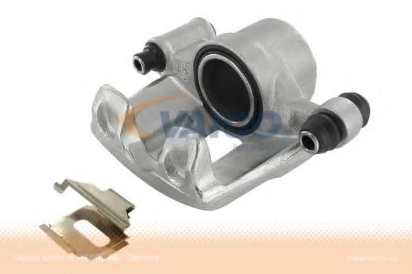 V30-8280 Vaico Гальмівний супорт