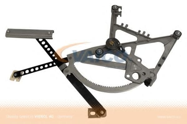 V30-8344 Vaico Стеклоподъемник