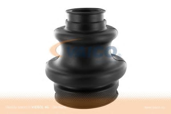 V30-9920 Vaico Пыльник ШРУСа