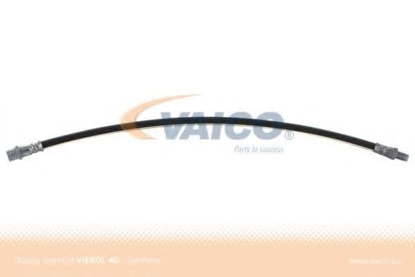 V30-9935 Vaico Гальмівний шланг