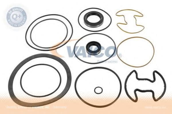V30-9960 Vaico Комплект прокладок насоса гидроусилителя руля