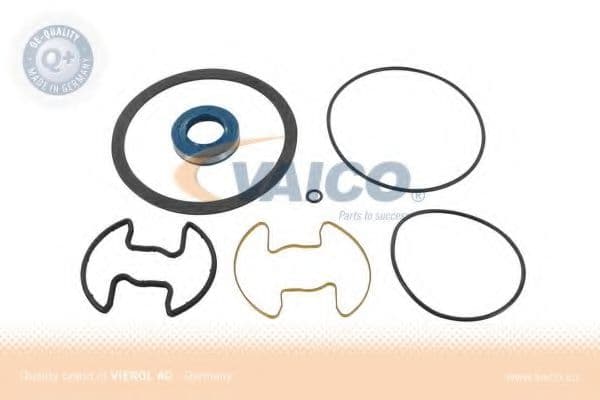 V30-9961 Vaico Комплект прокладок насоса гидроусилителя руля