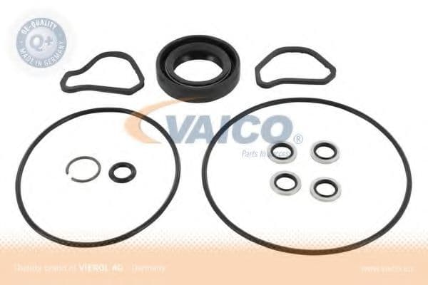 V30-9962 Vaico Комплект прокладок насоса гідропідсилювача керма