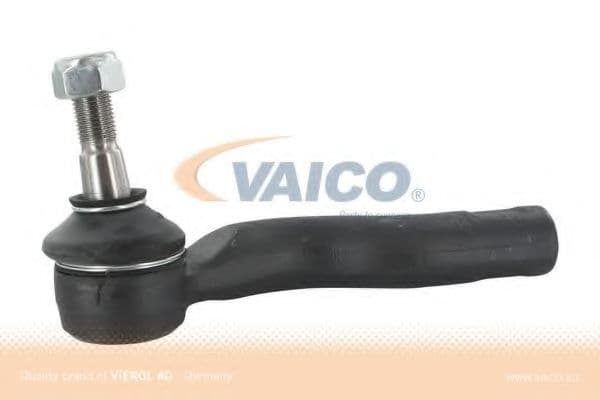 V32-9550 Vaico Наконечник рулевой тяги для Mazda 6