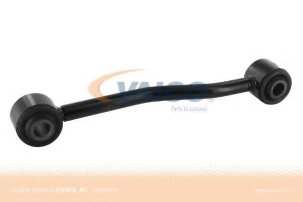 V33-0011 Vaico Стойка стабилизатора для Jeep Grand Cherokee