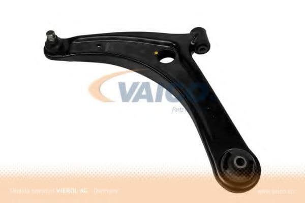 V37-0109 Vaico Важіль підвіски