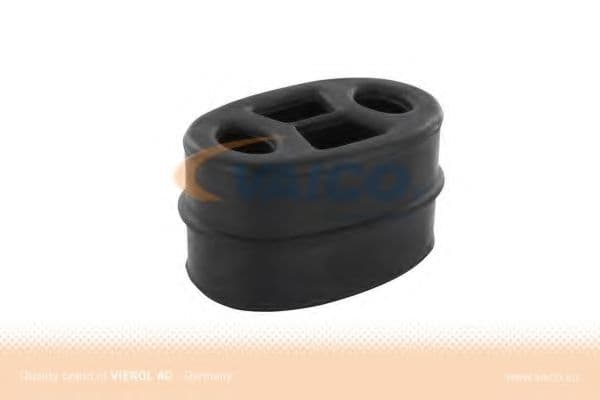 V40-0004 Vaico Кронштейн кріплення вихлопної магістралі