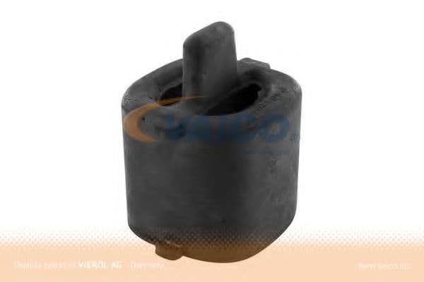 V40-0010 Vaico Кронштейн кріплення вихлопної магістралі