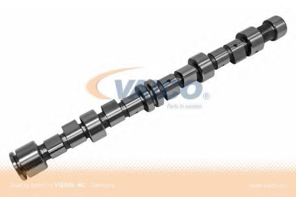 V40-0026 Vaico Распредвал