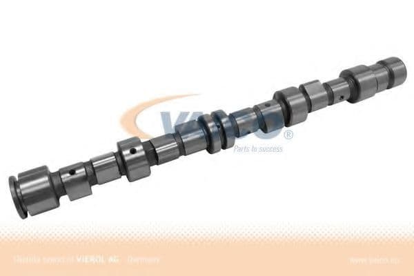 V40-0028 Vaico Розподільний вал