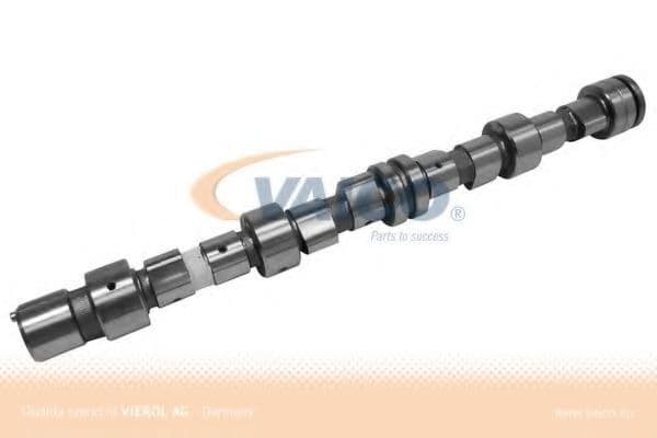 V40-0033 Vaico Розподільний вал