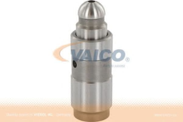 V40-0060 Vaico Штовхач клапана