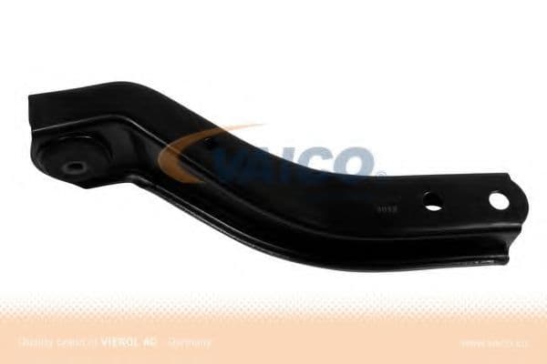 V40-0077 Vaico Важіль підвіски
