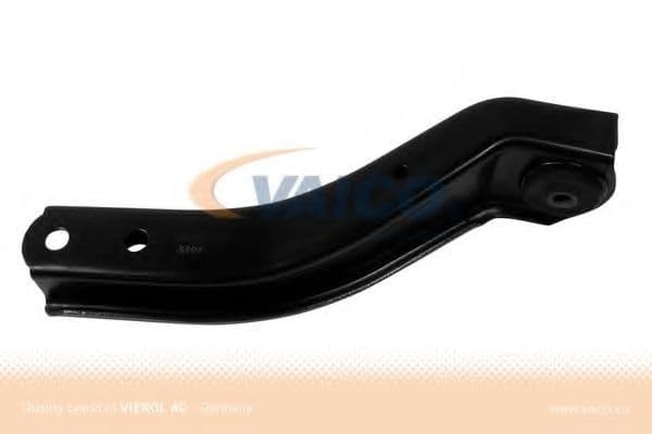 V40-0078 Vaico Рычаг подвески