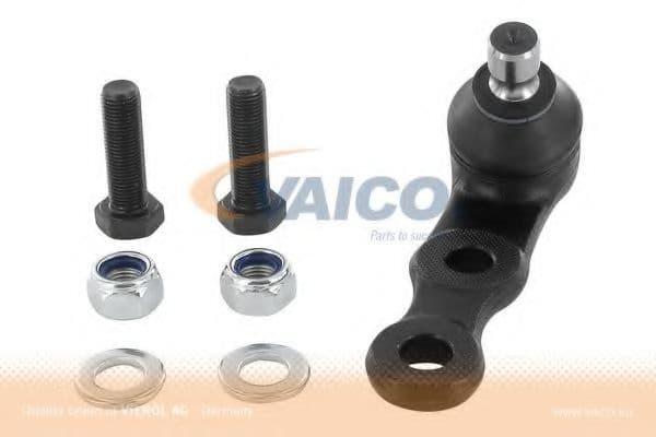 V40-0114 Vaico Шарова опора