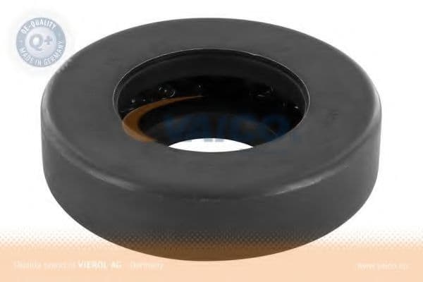 V40-0120 Vaico Опорний підшипник амортизатора