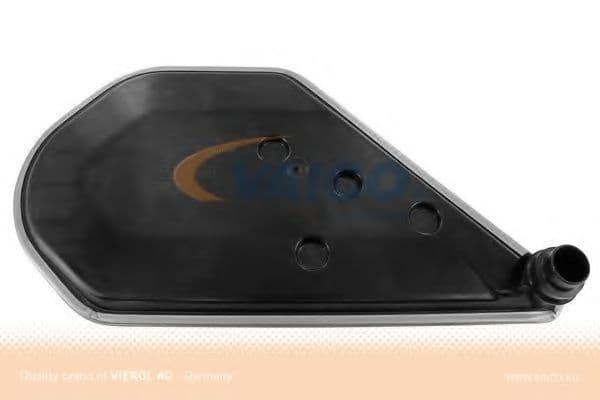 V40-0144 Vaico Фильтр АКПП