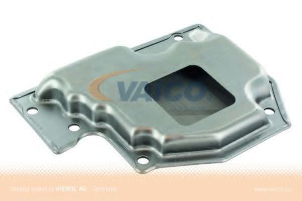 V40-0145 Vaico Фільтр АКПП