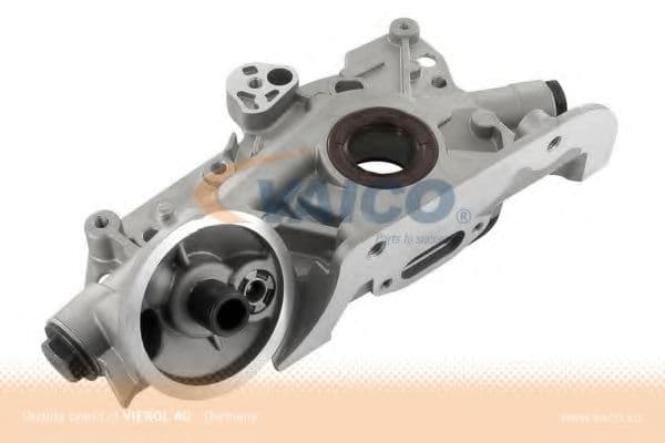 V40-0160 Vaico Оливний насос