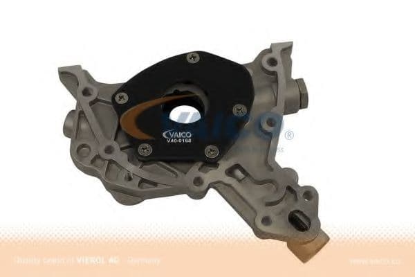 V40-0168 Vaico Масляный насос