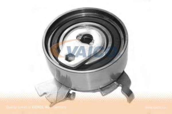 V40-0177 Vaico Натяжний ролик ременя ГРМ