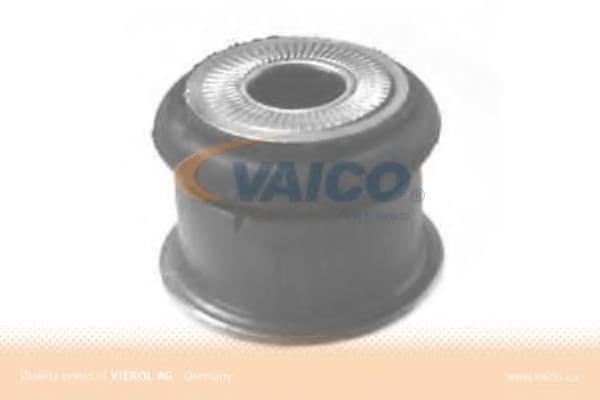 V40-0242 Vaico Сайлентблок балки для Opel Vectra