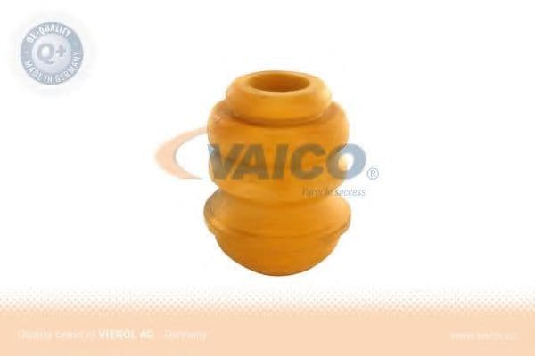 V40-0269 Vaico Відбійник амортизатора