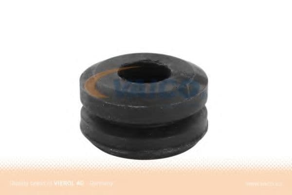 V40-0327 Vaico Отбойник амортизатора