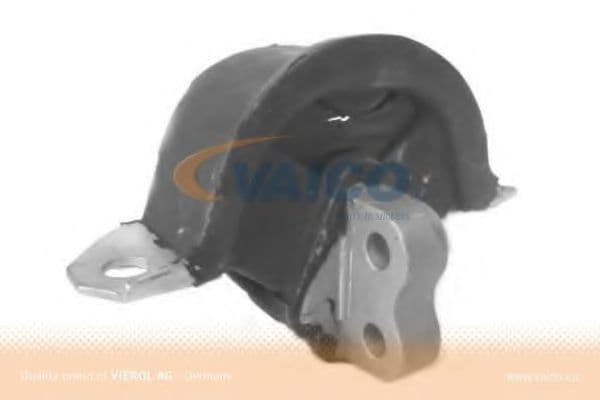 V40-0343 Vaico Подушка двигуна