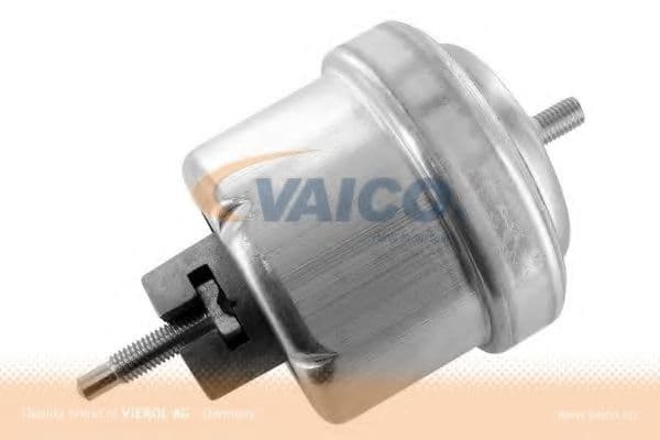 V40-0353 Vaico Подушка двигателя для Opel Vectra