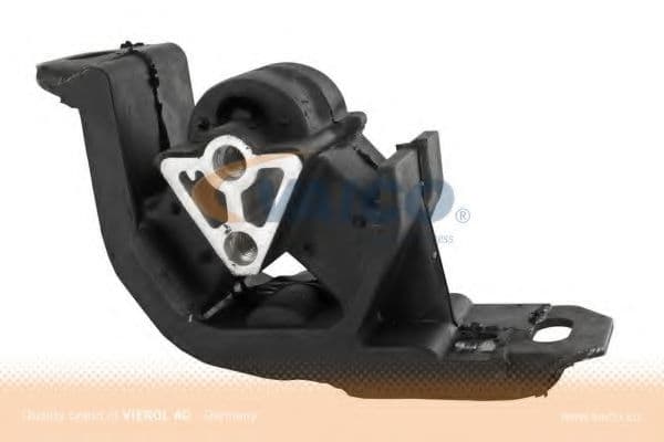 V40-0354 Vaico Подушка двигуна