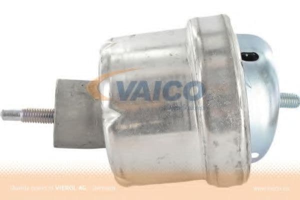 V40-0357 Vaico Подушка двигателя для Opel Vectra