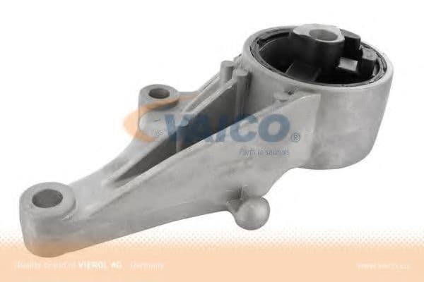 V40-0362 Vaico Подушка двигуна