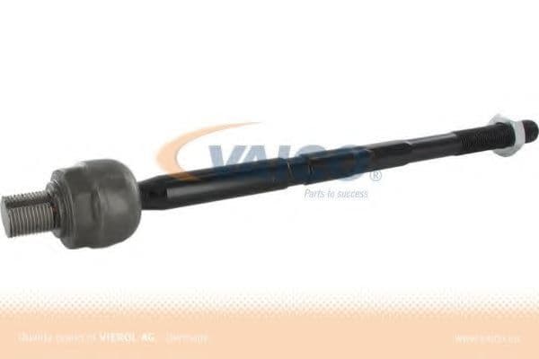 V40-0383 Vaico Кермова тяга в комплекті