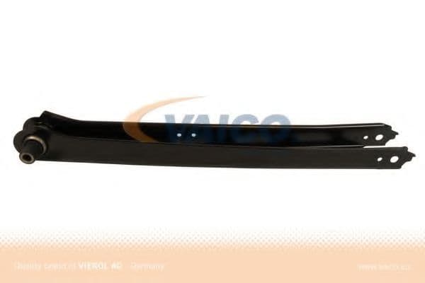 V40-0418 Vaico Важіль підвіски