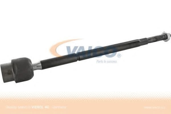 V40-0423 Vaico Рулевая тяга