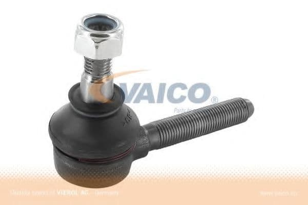 V40-0436 Vaico Наконечник кермової тяги