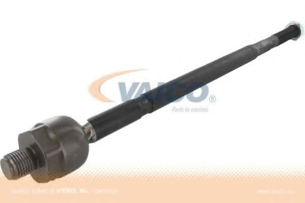 V40-0439 Vaico Кермова тяга