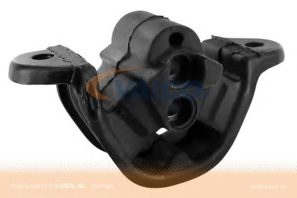 V40-0449 Vaico Подушка двигуна