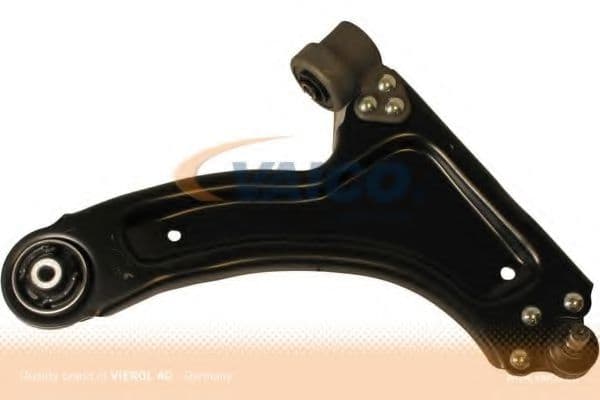 V40-0463 Vaico Важіль підвіски