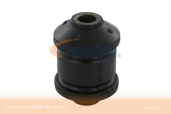 V40-0468 Vaico Сайлентблок важеля