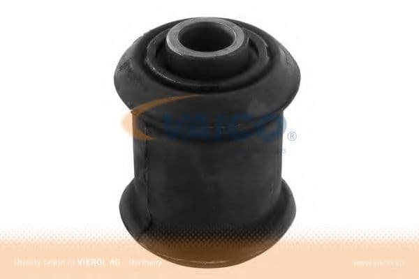 V40-0470 Vaico Сайлентблок важеля