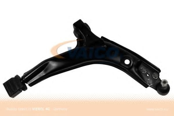 V40-0494 Vaico Рычаг подвески